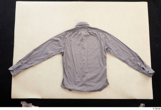 Clothes  206 casual clothes grey shirt 0002.jpg